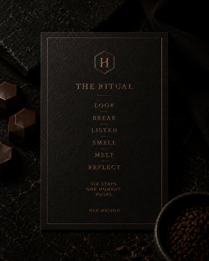 VII The Complete Founding Edition Collection