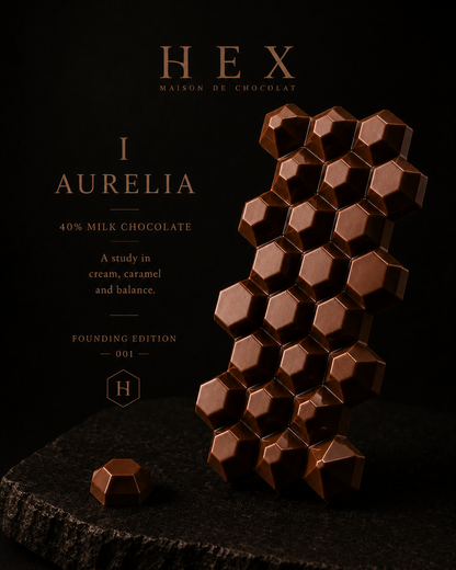 I - Aurelia